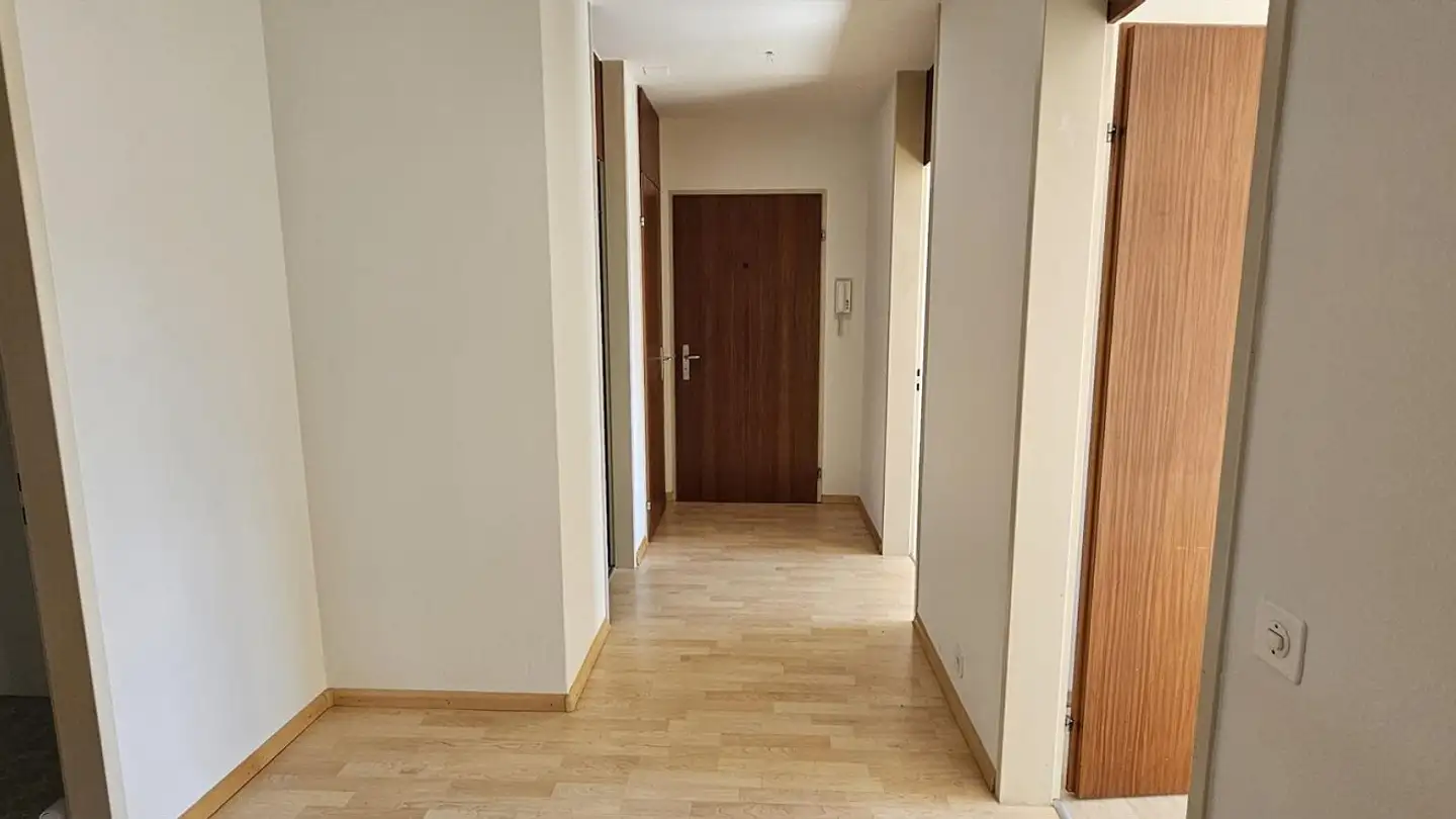 Appartement à louer - Im Egg 67, 4147 Aesch BL - Photo 3
