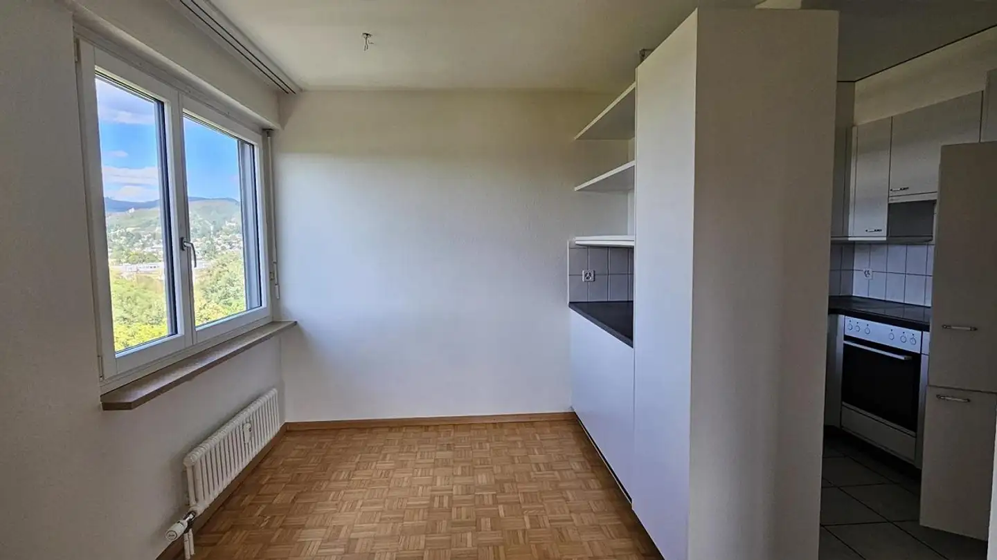 Appartement à louer - Im Egg 67, 4147 Aesch BL - Photo 4