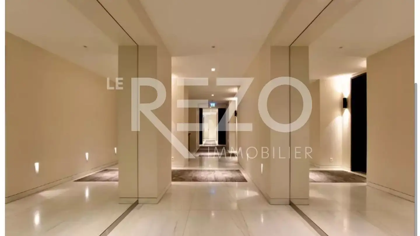 Apartment for sale - Chemin Du Petit-Saconnex, 1209 Genève - Photo 3