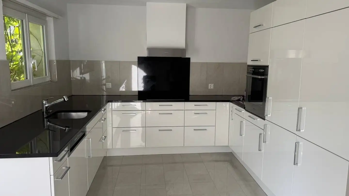 Casa singola in affitto - 8807 Freienbach - Photo 2