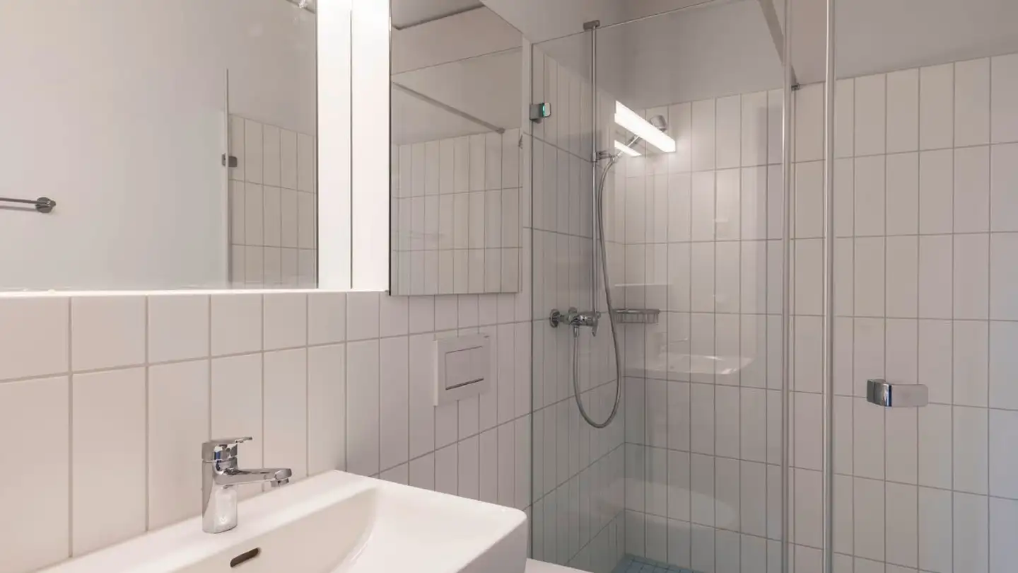 Wohnung mieten - Steinackerstrasse 1, 5210 Windisch - Foto 3