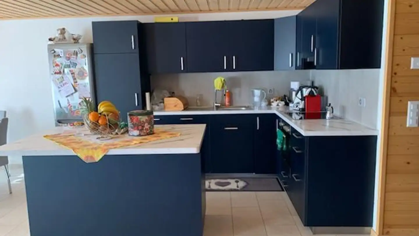 Duplex in vendita - 1854 Leysin - Foto 4