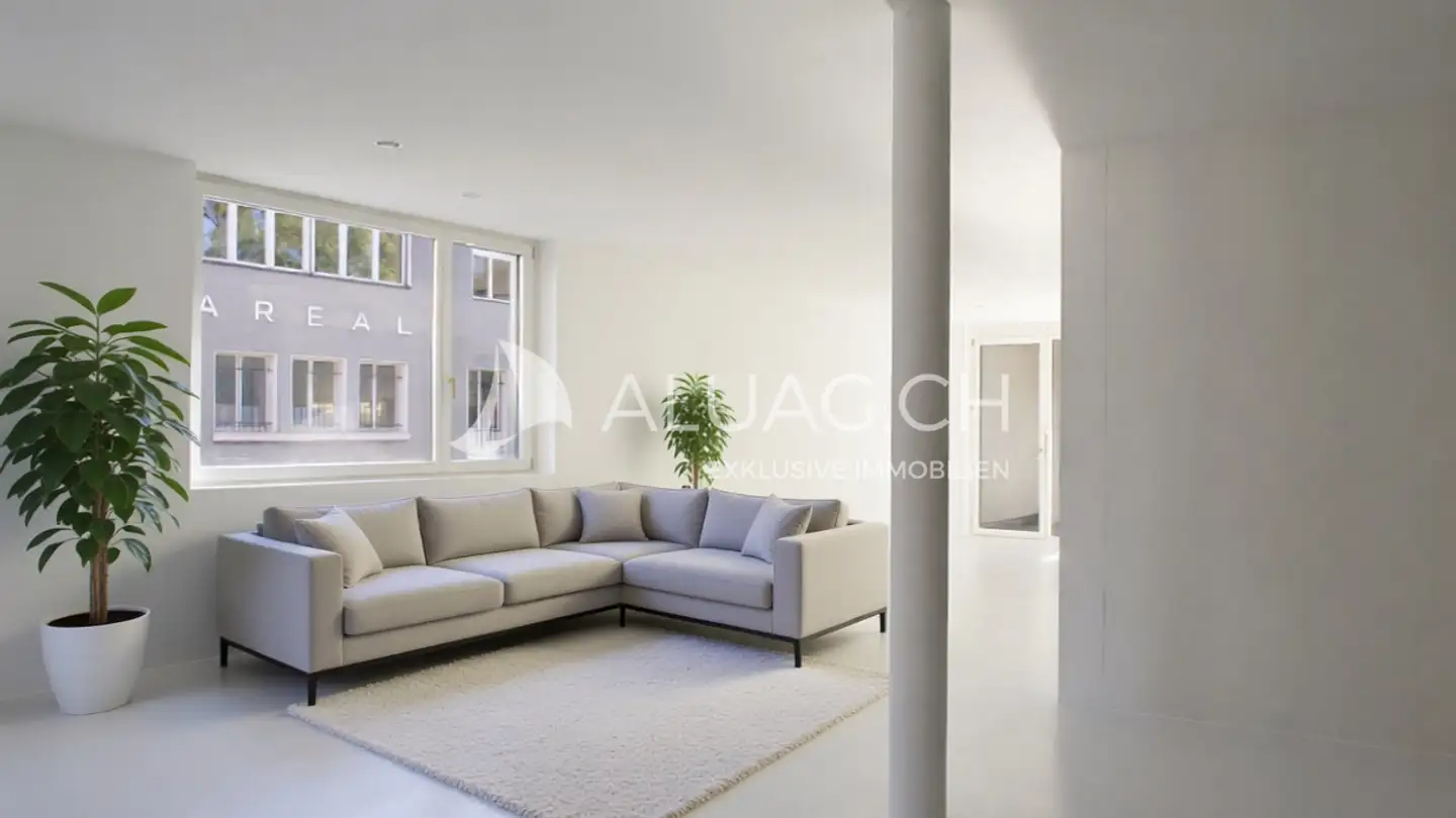 Loft in vendita - 2503 Biel/Bienne