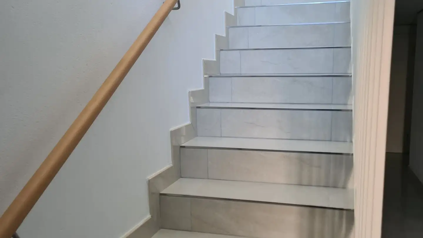 Casa singola in affitto - 8807 Freienbach - Photo 4