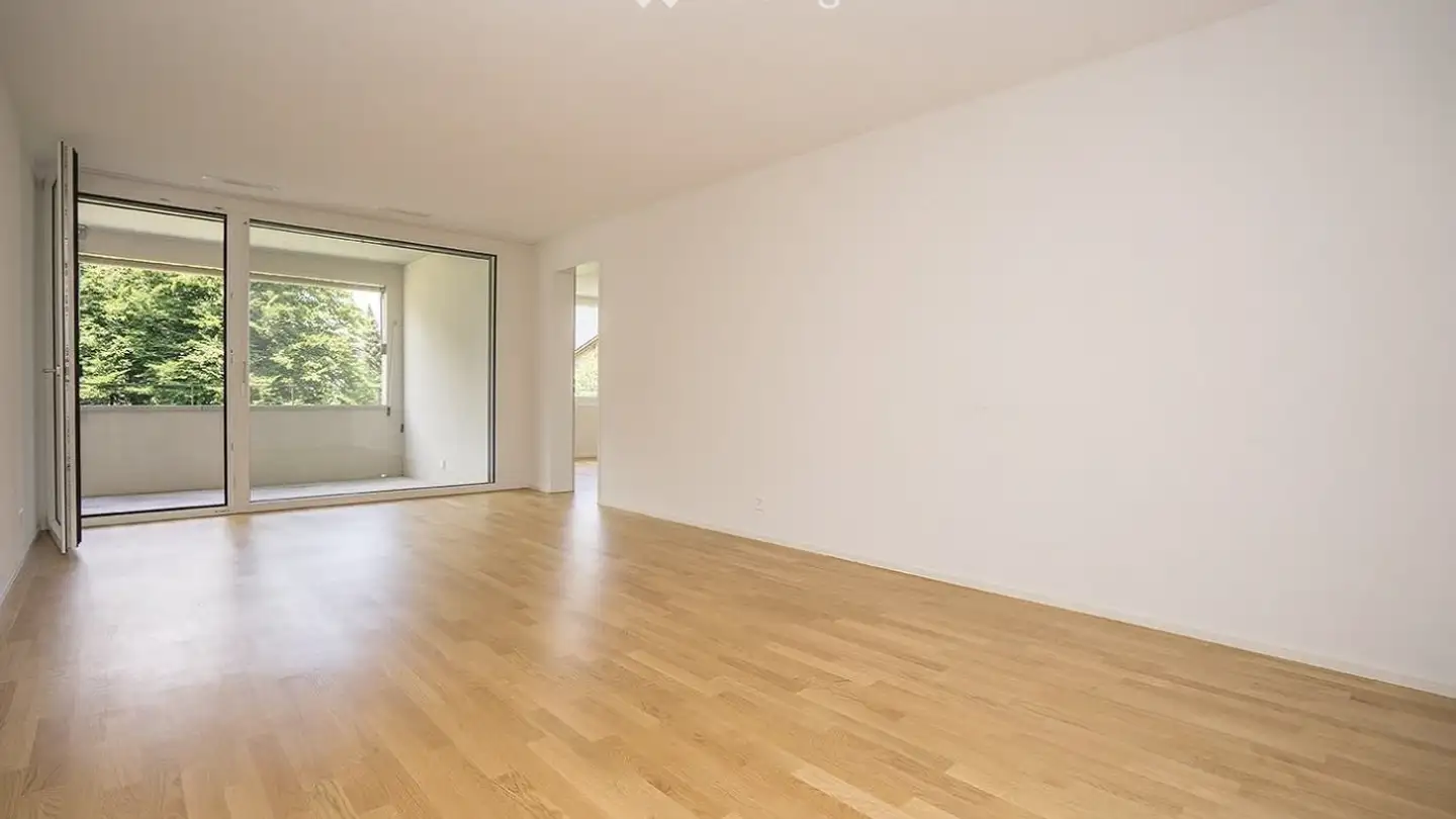 Apartment for rent - Jungfraublickallee 18, 3800 Matten b. Interlaken - Photo 4