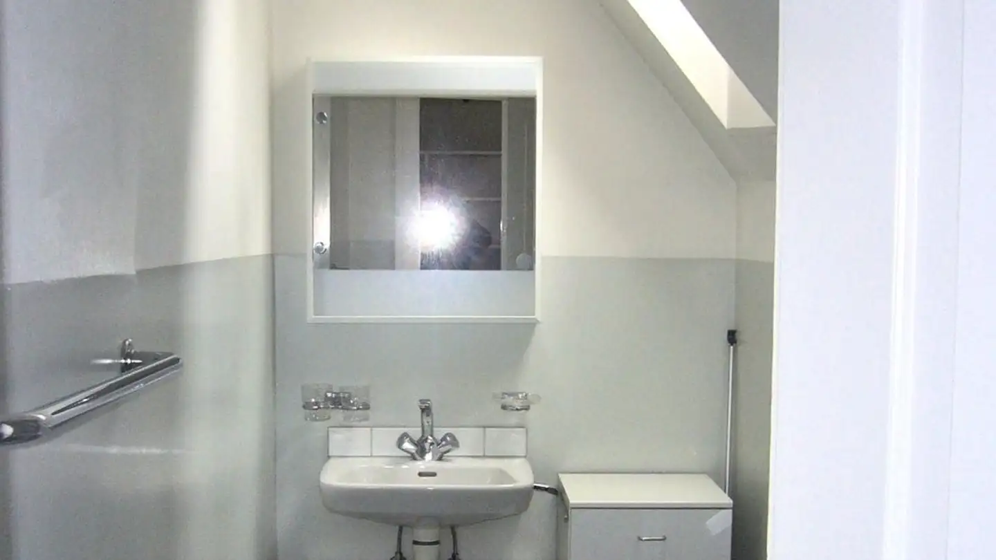 Appartamento in affitto - Dufourstrasse 59, 9000 St. Gallen - Foto 3