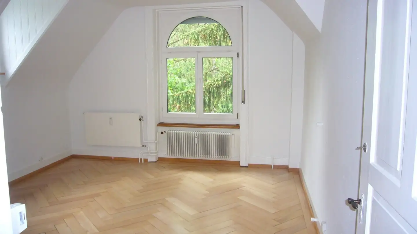 Appartamento in affitto - Dufourstrasse 59, 9000 St. Gallen - Foto 4