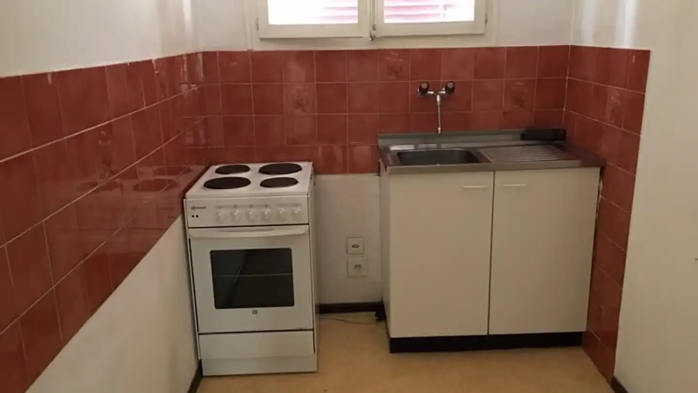 Appartamento in affitto - Via Concordia 14, 6900 Lugano - Foto 4