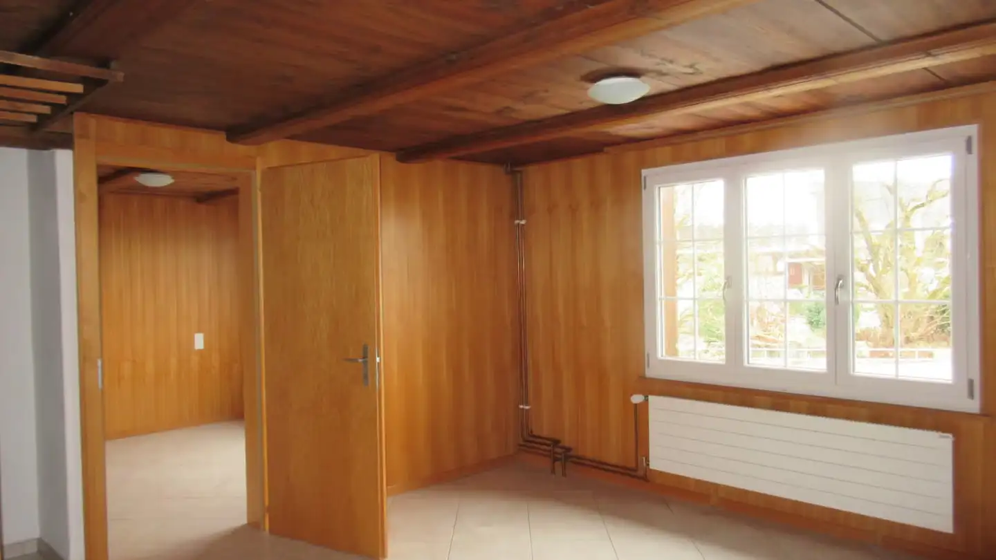 Appartamento in affitto - Kohlplatzstrasse 7, 4932 Lotzwil - Foto 2