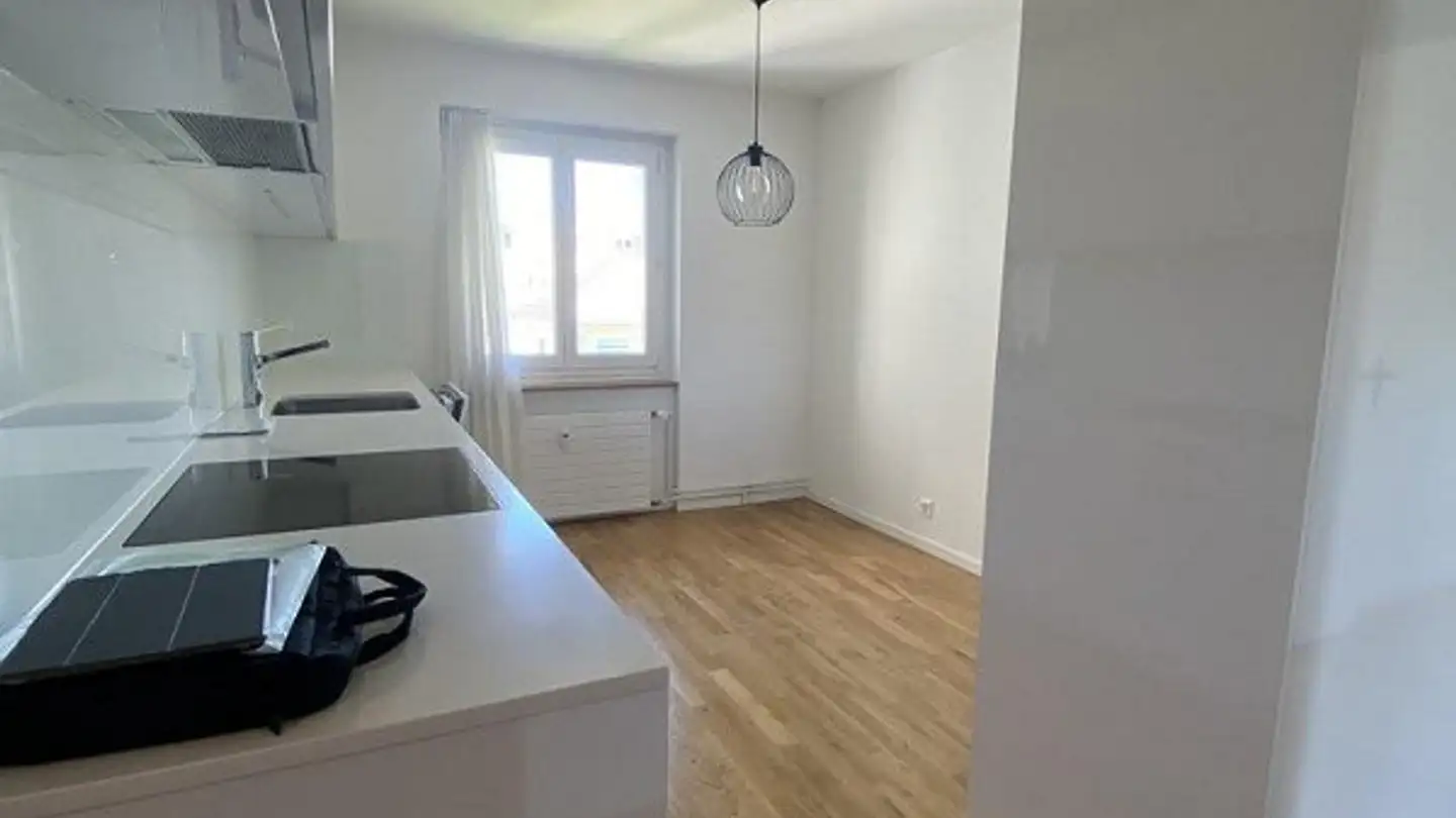 Appartement à louer - Gempenstrasse 49, 4133 Pratteln - Photo 4