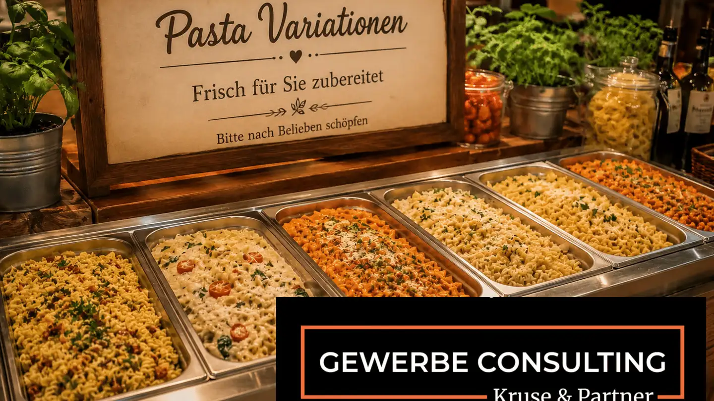 Restaurant for rent - 8050 Zürich