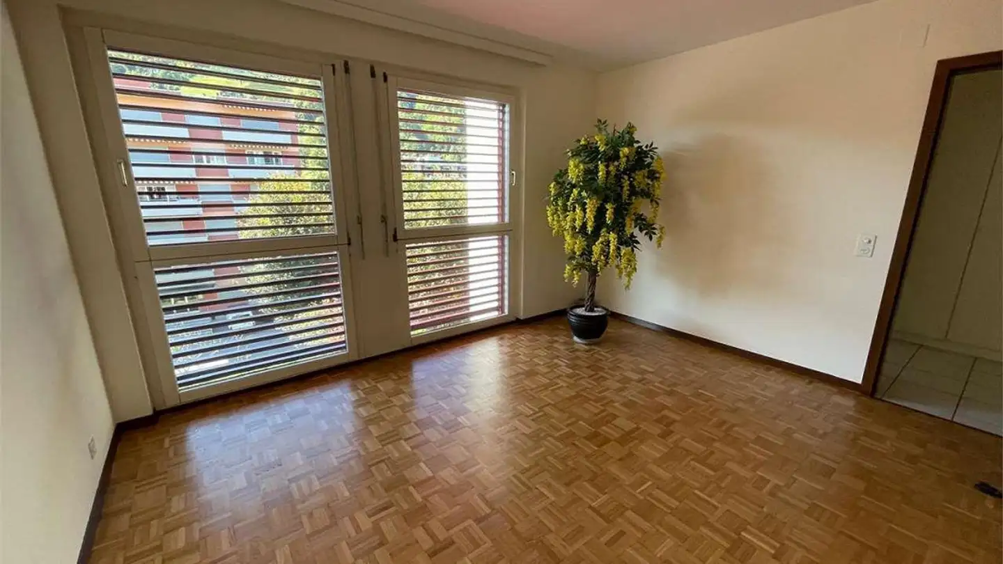 Appartamento in affitto - 6982 Agno - Foto 3