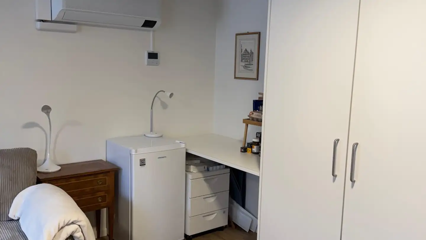 Appartement à louer - Gallusstrasse 36, 9000 St. Gallen - Photo 2