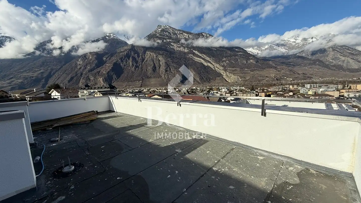 Single house for sale - 1907 Saxon - Photo 2