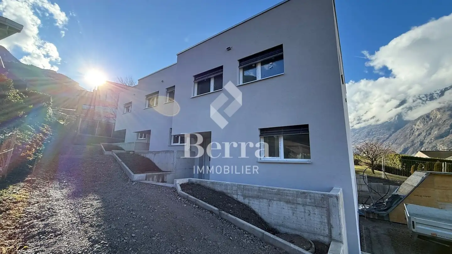 Single house for sale - 1907 Saxon - Photo 3