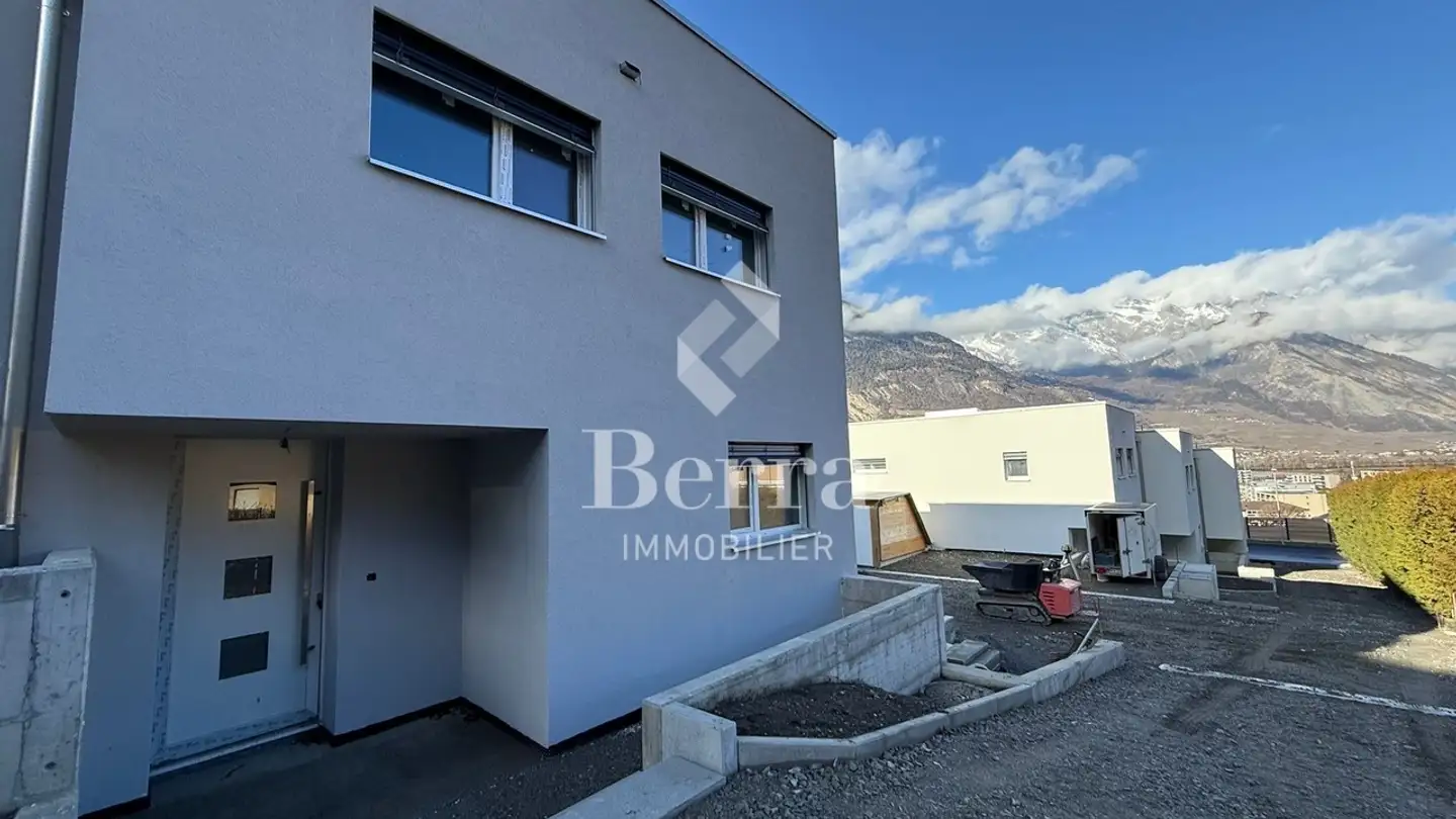 Single house for sale - 1907 Saxon - Photo 4