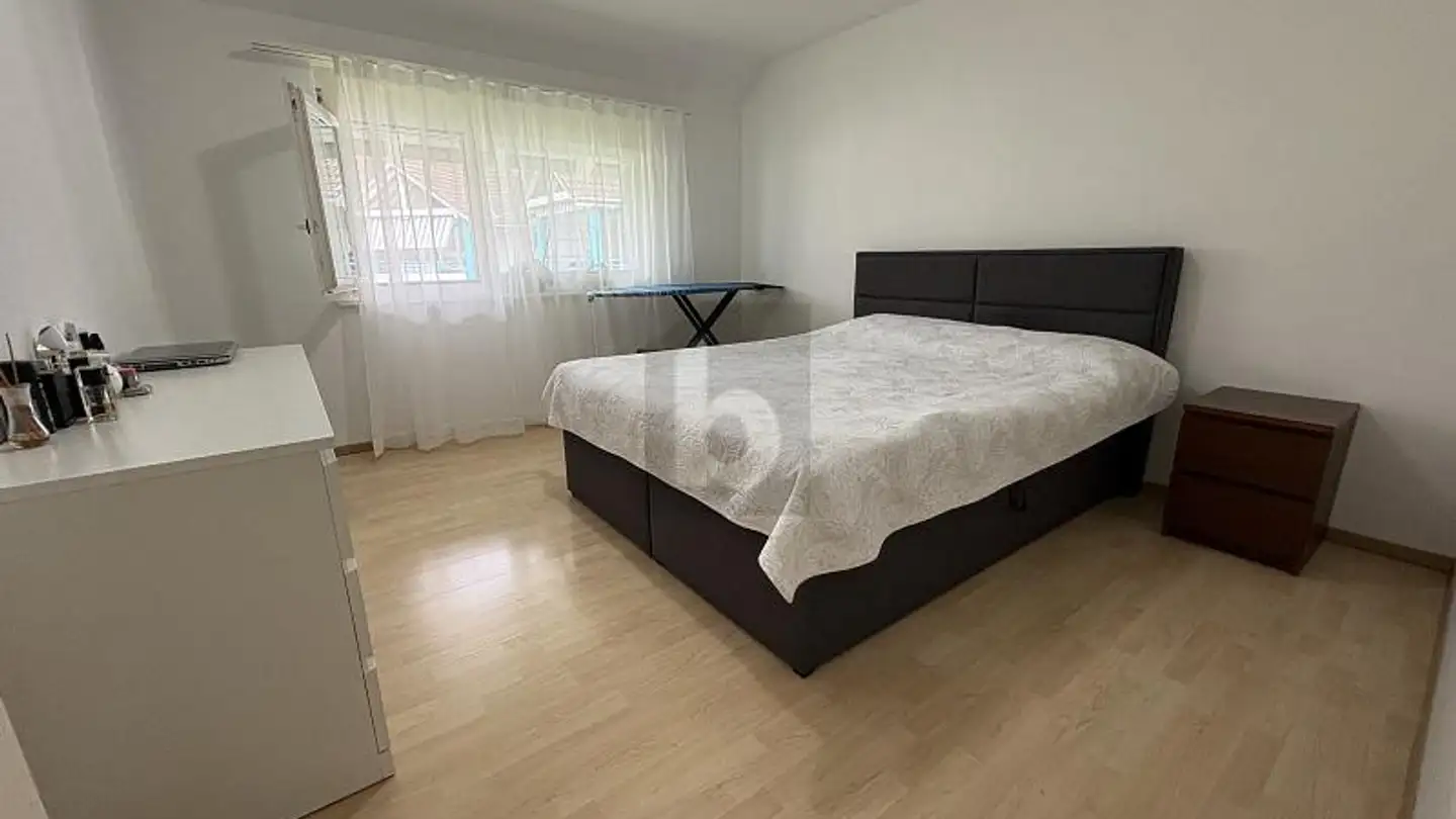 Duplex in vendita - 4704 Niederbipp - Foto 4