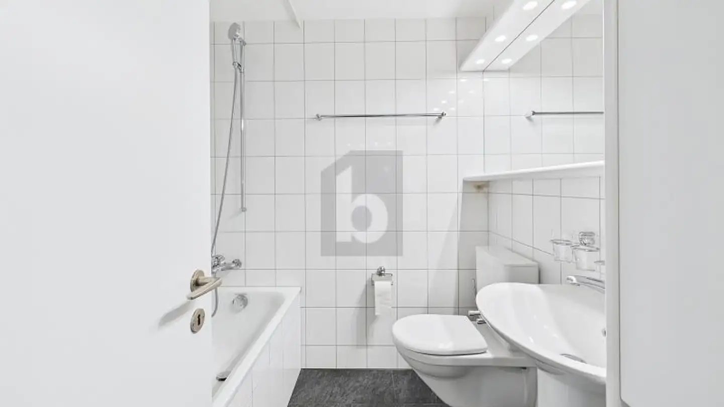 Appartamento in vendita - 3823 Wengen - Foto 4