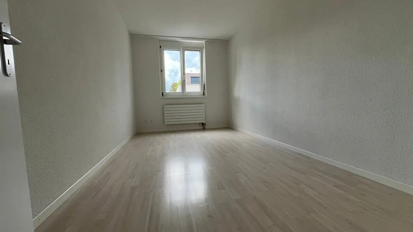 Appartamento in affitto - Kirchgasse 13, 5742 Kölliken - Photo 2