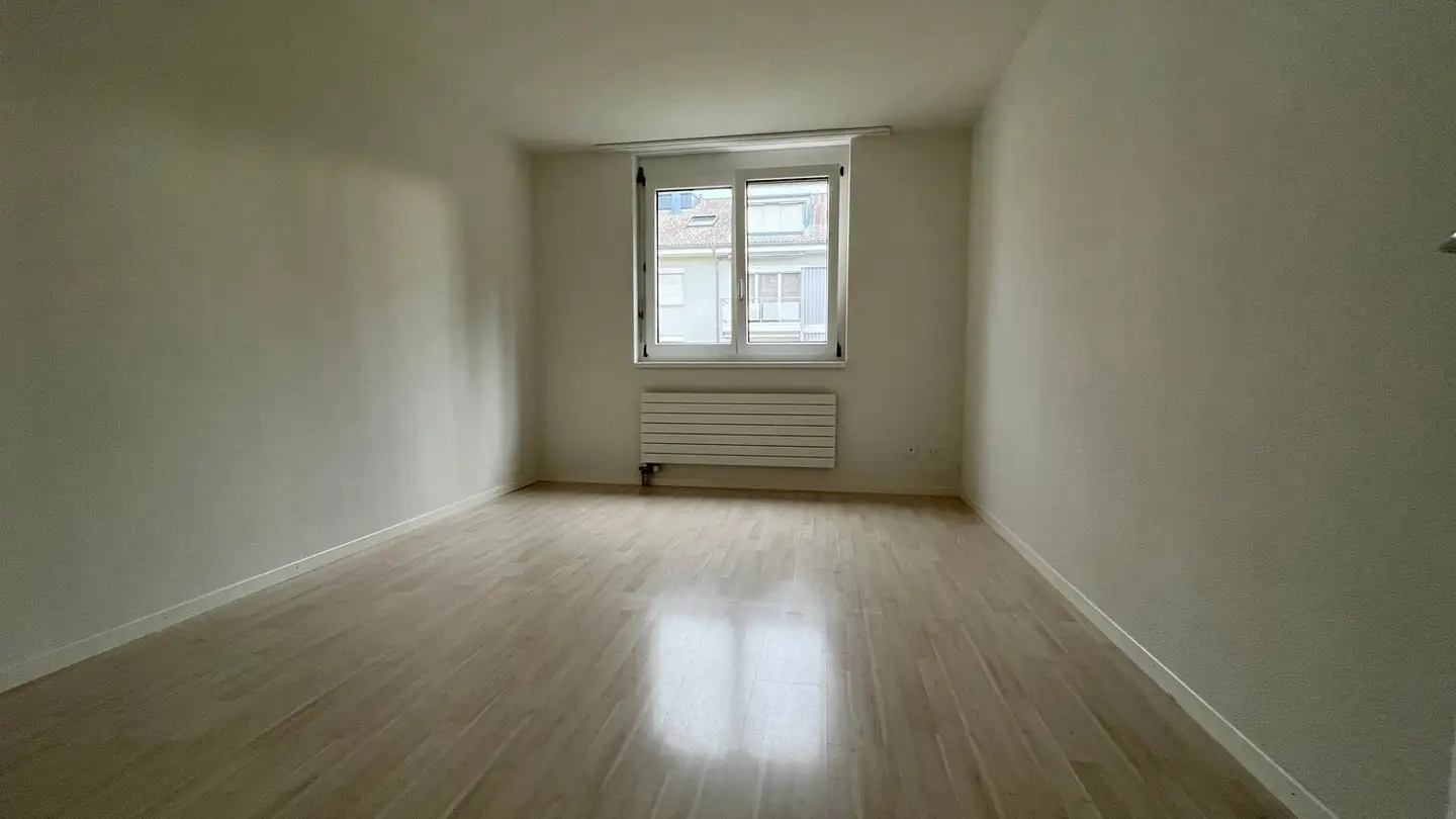 Appartamento in affitto - Kirchgasse 13, 5742 Kölliken - Photo 3