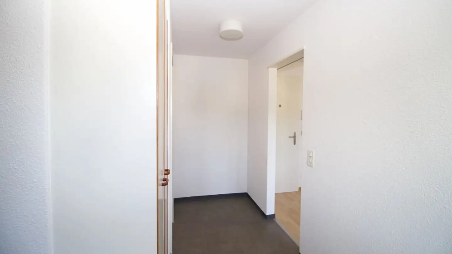 Appartement à louer - Rennweg 8, 5430 Wettingen