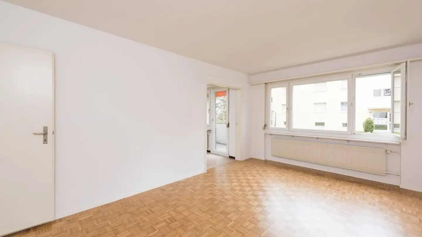 Appartamento in affitto - Studackerstrasse 3, 8953 Dietikon - Foto 2