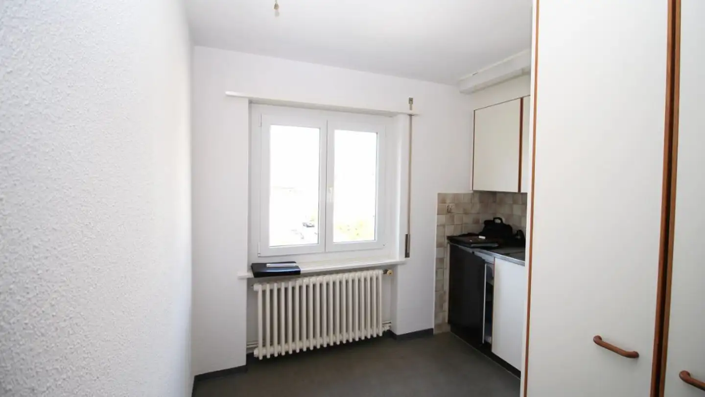 Appartement à louer - Rennweg 8, 5430 Wettingen - Photo 3