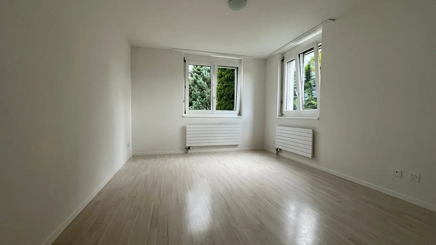 Appartamento in affitto - Kirchgasse 13, 5742 Kölliken - Photo 4