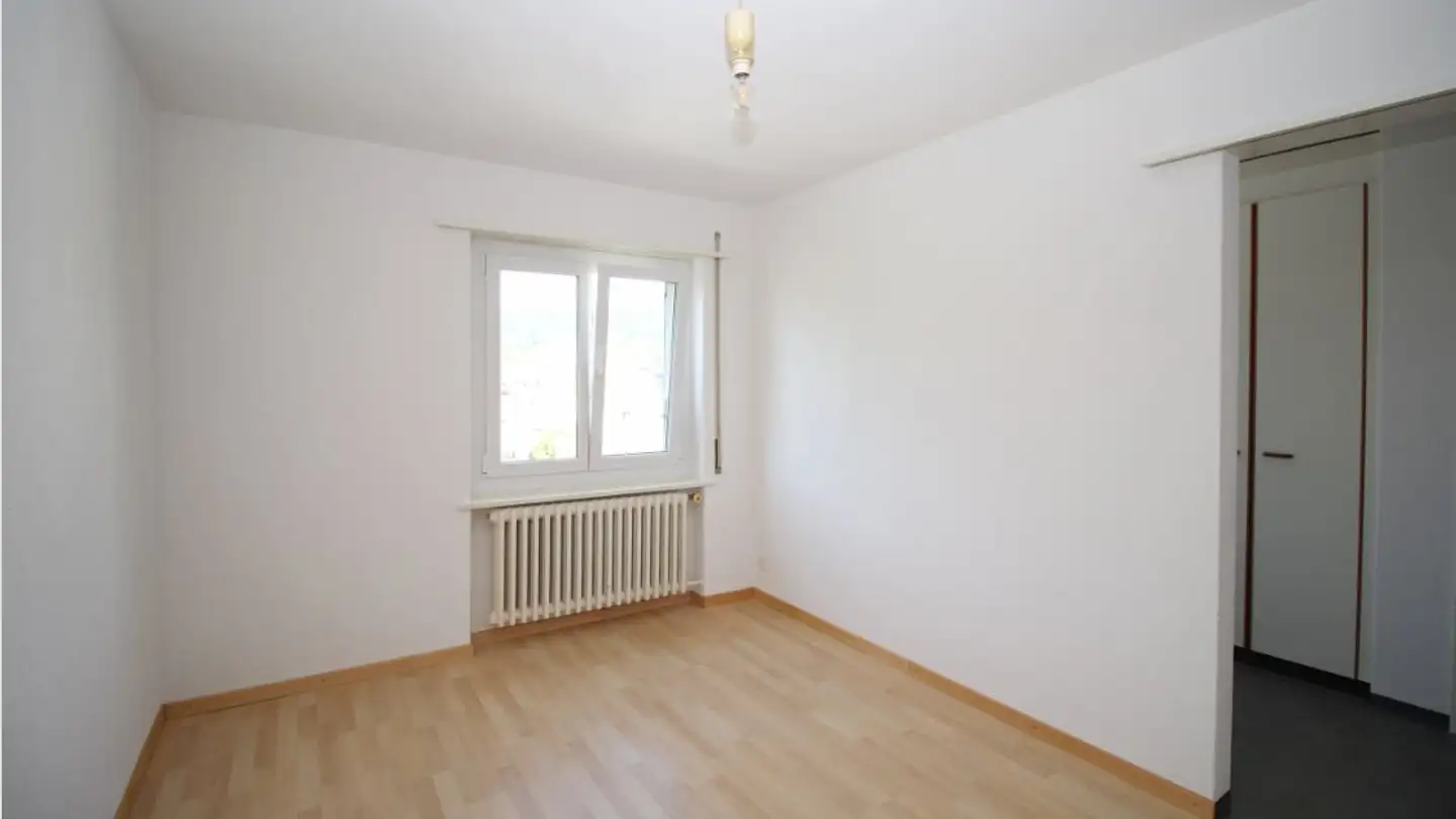 Appartement à louer - Rennweg 8, 5430 Wettingen - Photo 4