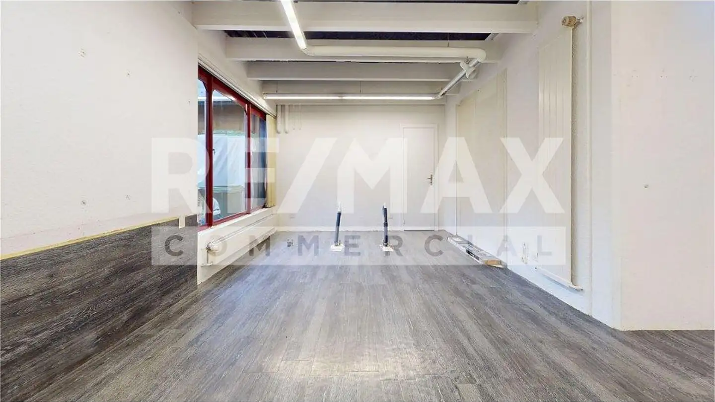 Commerciale in vendita - 3600 Thun - Photo 2