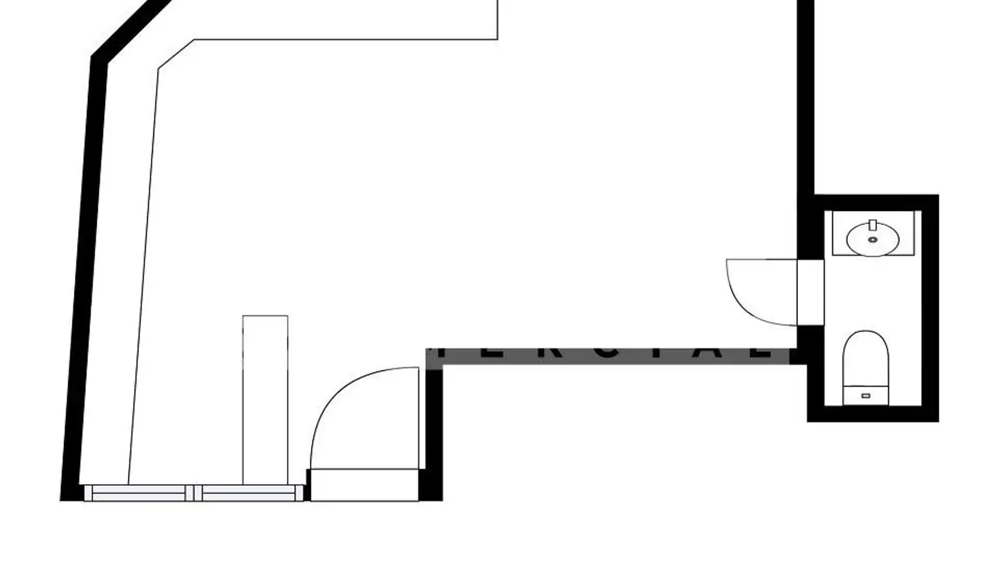 Commerciale in vendita - 3600 Thun - Photo 4