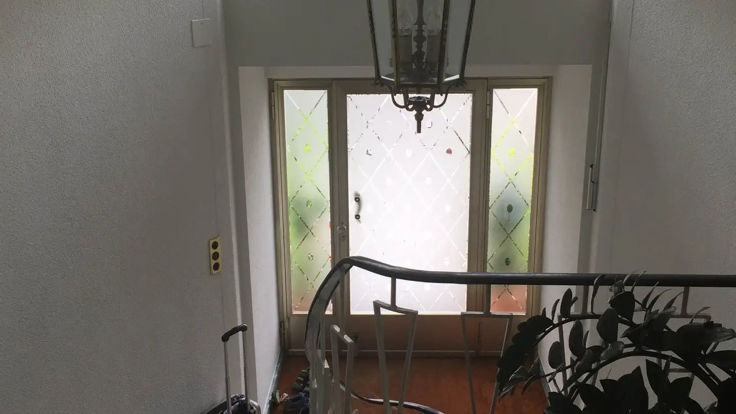 Apartment for rent - Bühlmattstrasse 7, 6045 Meggen - Photo 4