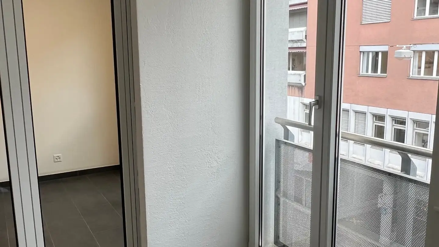 Appartement à louer - Kellerstrasse 5, 6005 Luzern - Photo 4