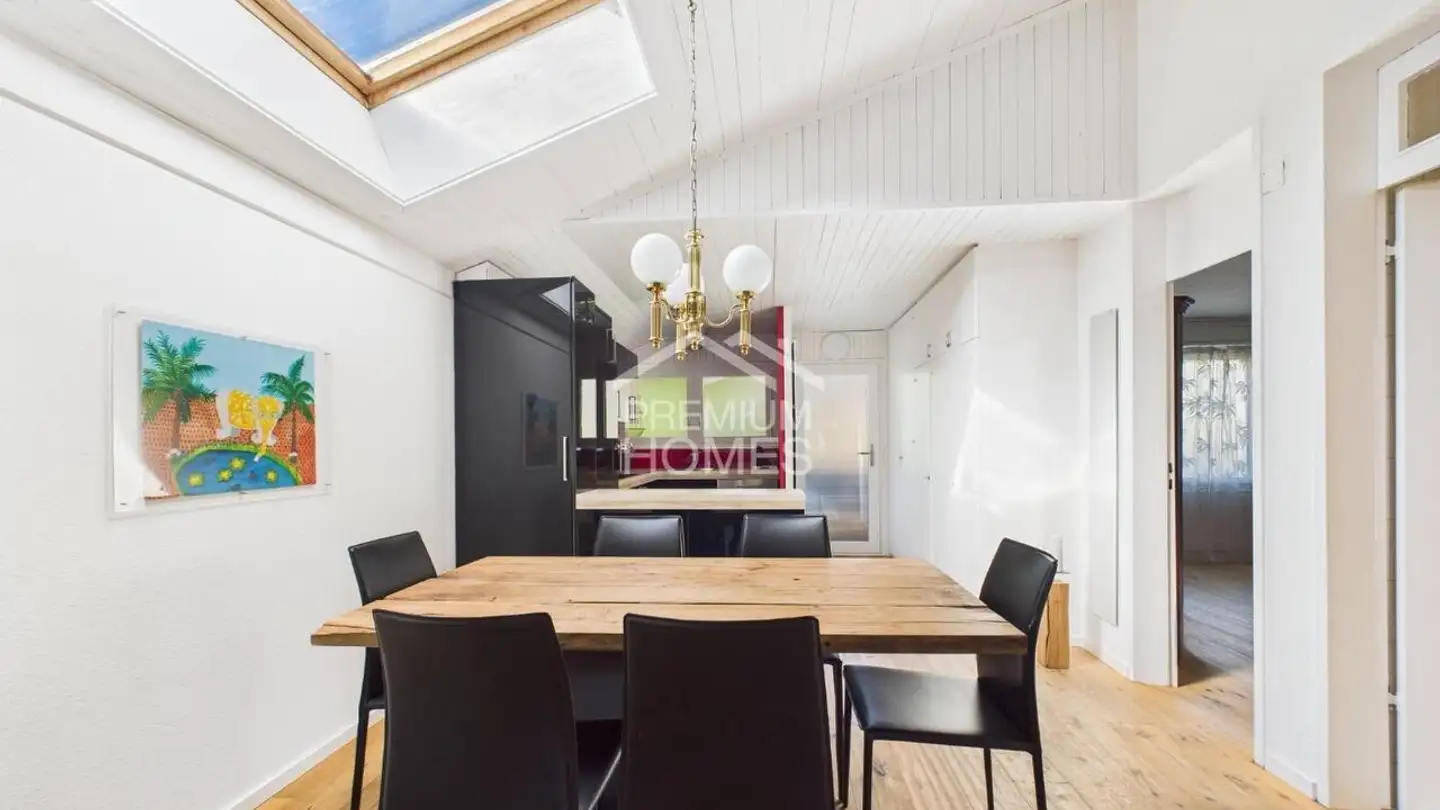 Appartamento in vendita - 3792 Saanen - Photo 4