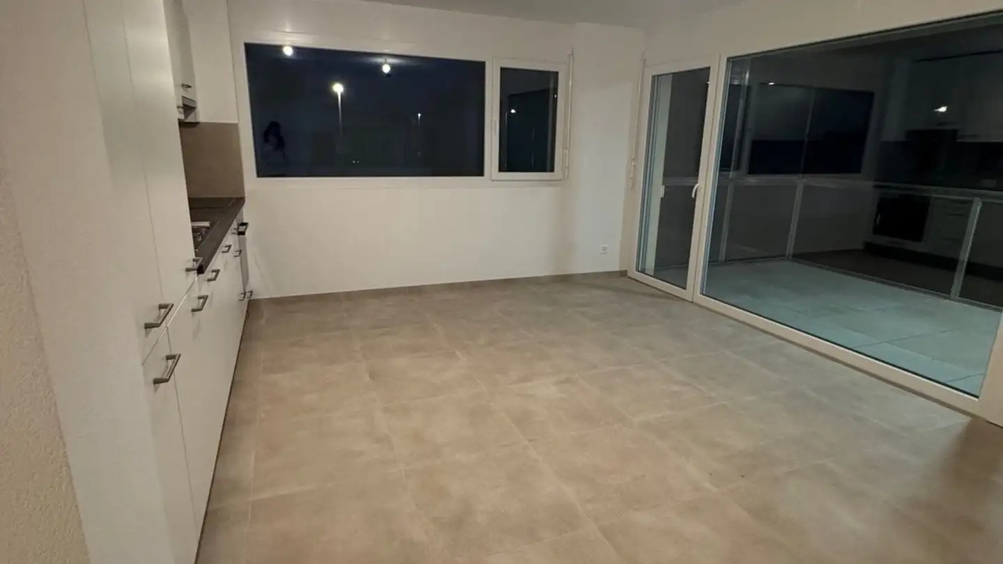 Appartement à louer - Rue Des Tuileries 1, 1400 Yverdon-les-Bains