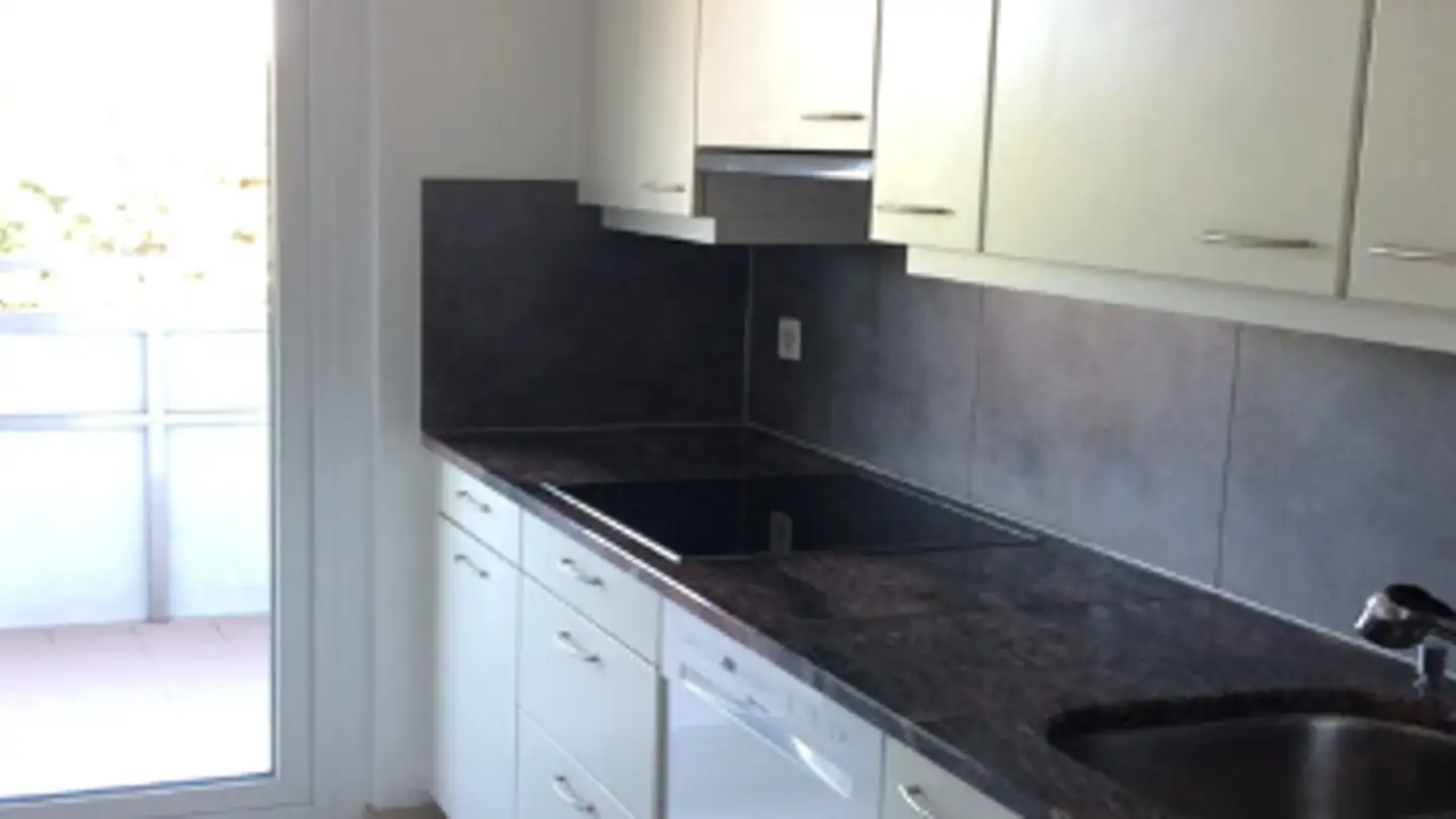 Apartment for rent - 1110 Morges - Photo 3