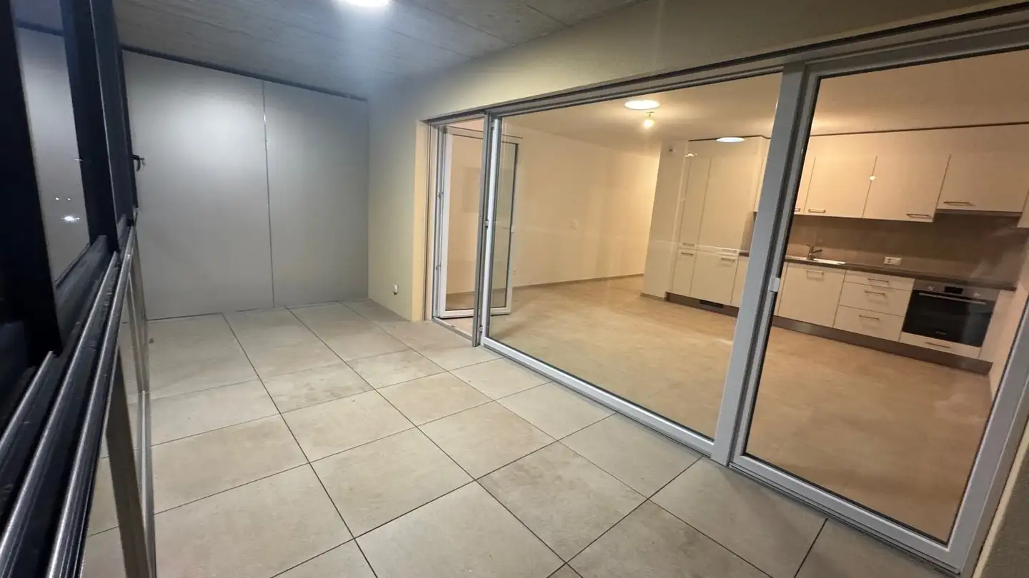 Appartement à louer - Rue Des Tuileries 1, 1400 Yverdon-les-Bains - Photo 2