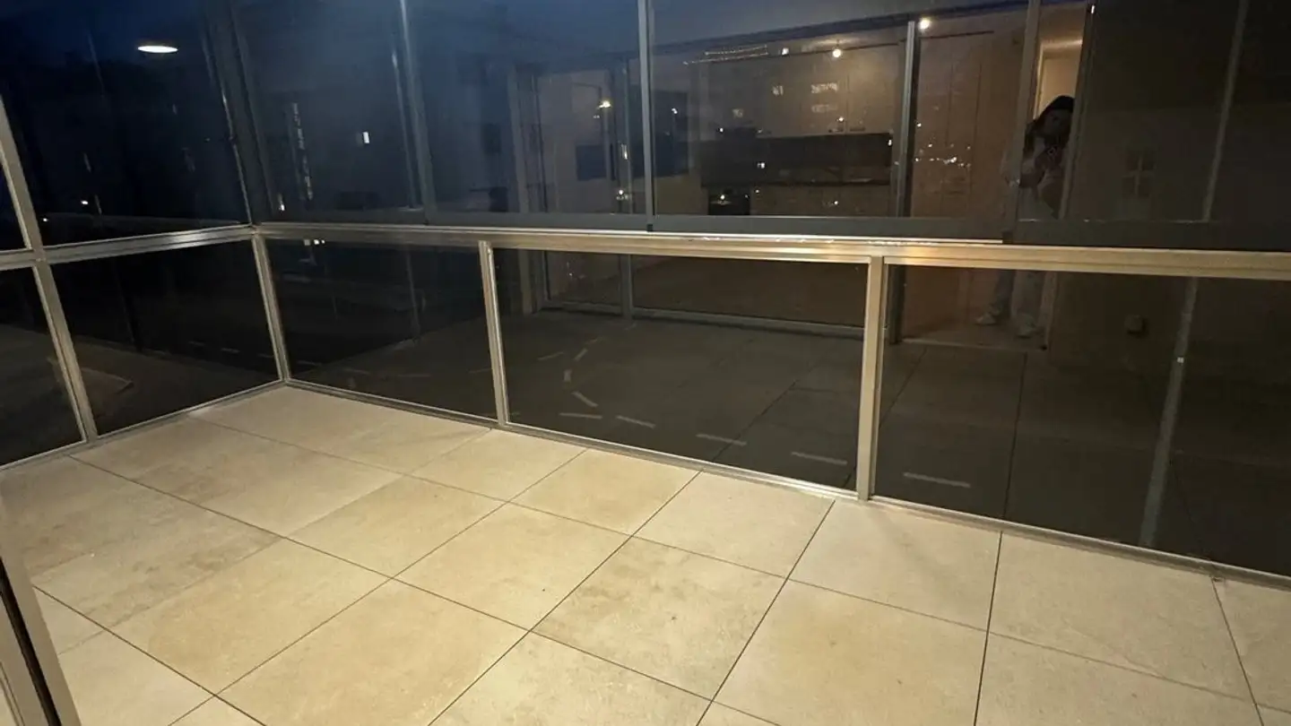 Appartement à louer - Rue Des Tuileries 1, 1400 Yverdon-les-Bains - Photo 3