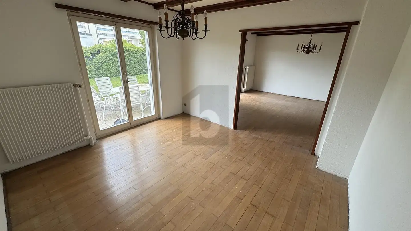Single house for rent - 4153 Reinach BL - Photo 4
