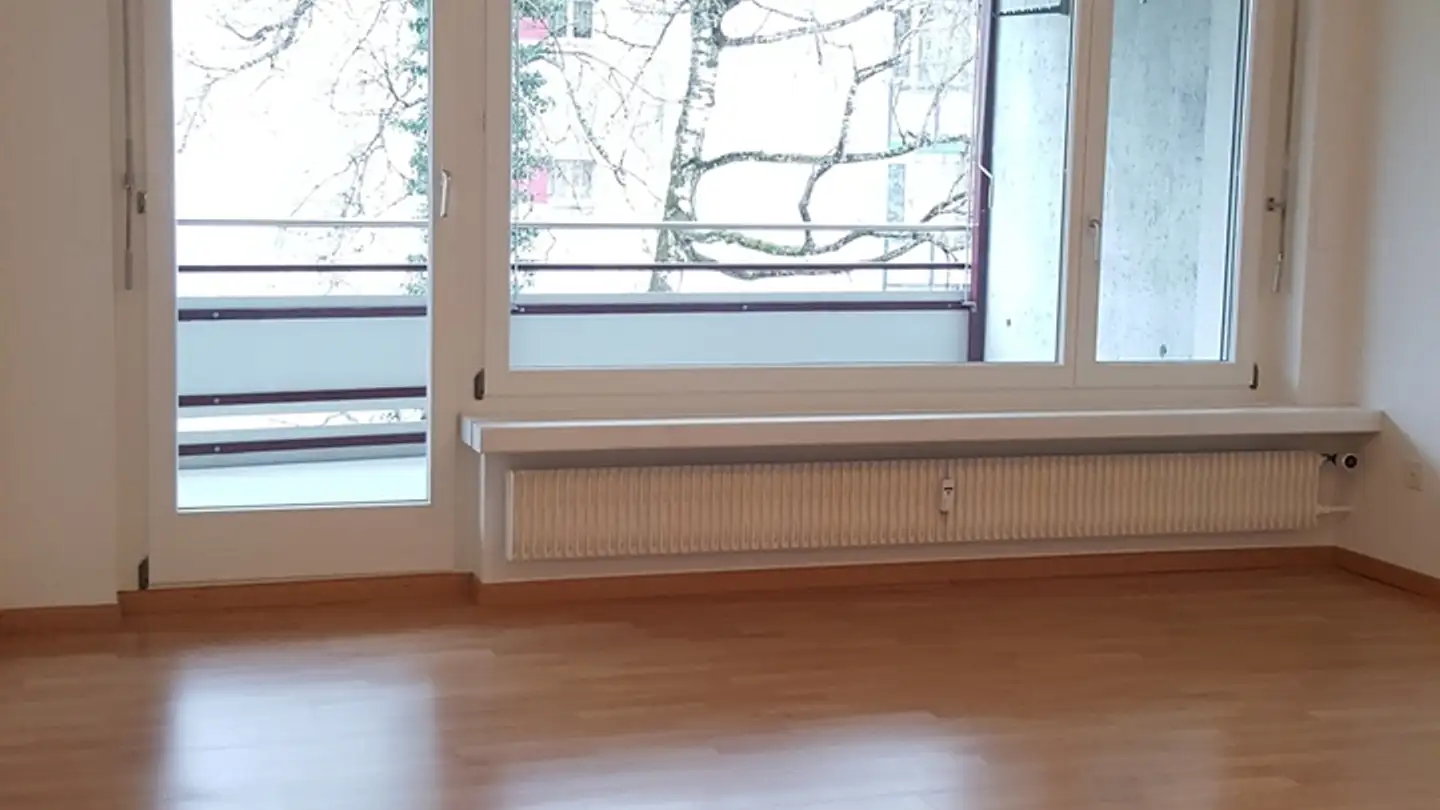 Wohnung mieten - Goldermattenstrasse 39, 6312 Steinhausen - Foto 3