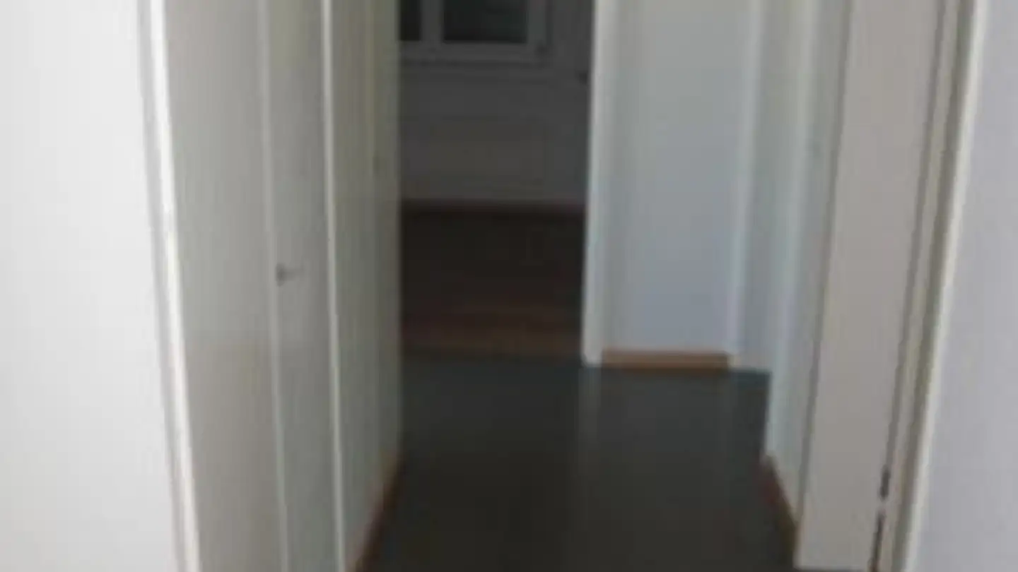 Wohnung mieten - Goldermattenstrasse 39, 6312 Steinhausen - Foto 4