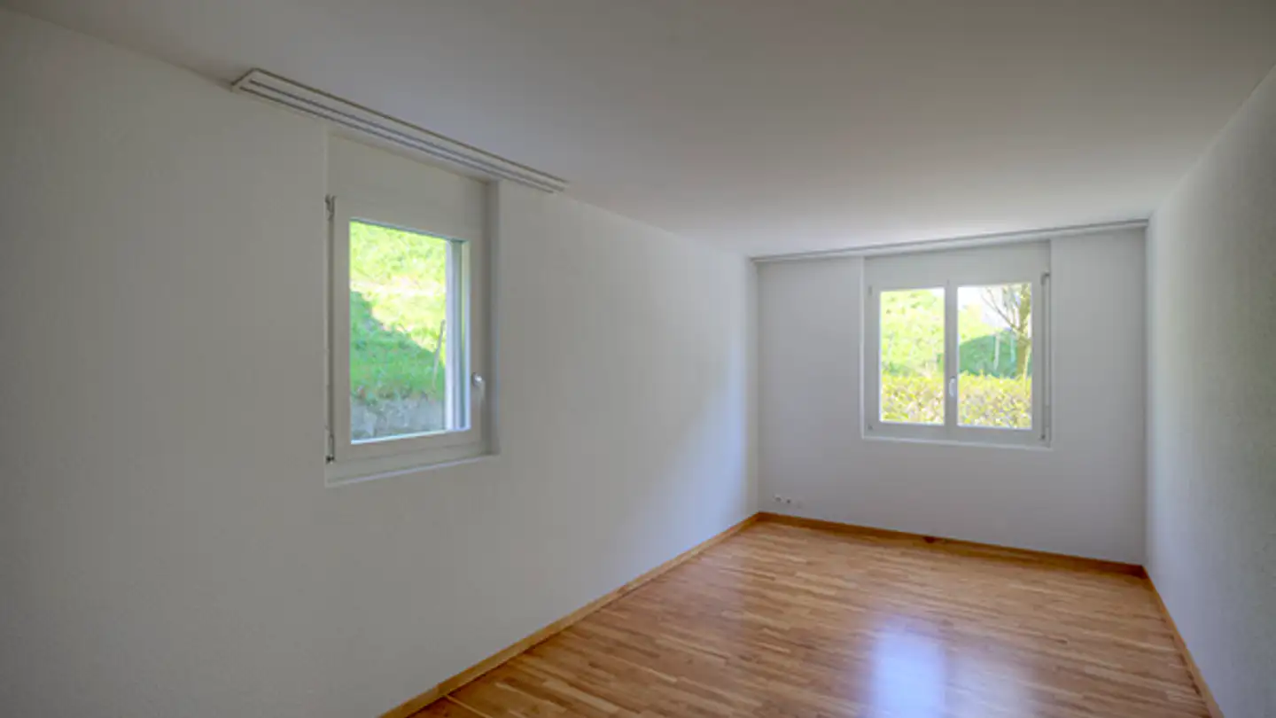 Wohnung mieten - Büelstrasse 27, 6052 Hergiswil NW - Foto 4