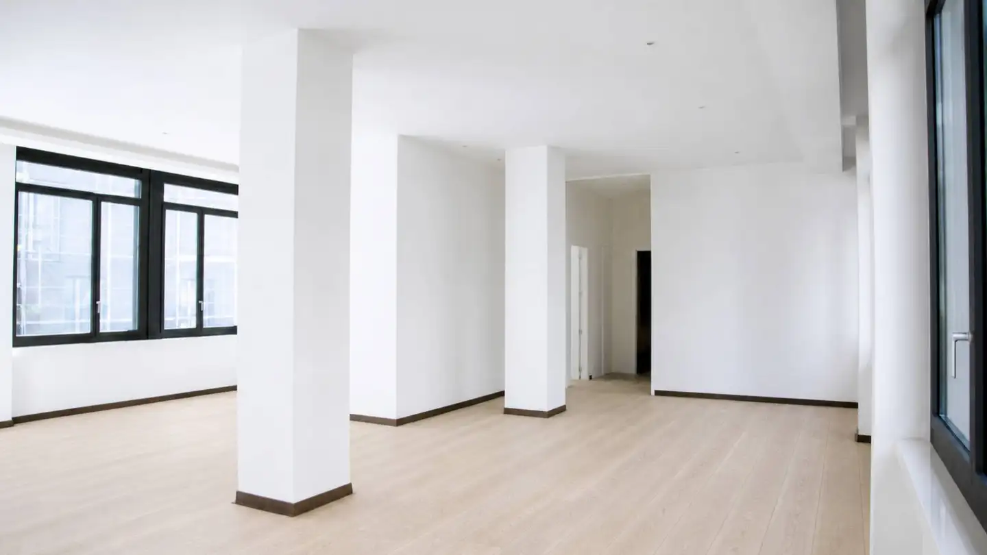 Appartement à vendre - 1205 Genève - Photo 2