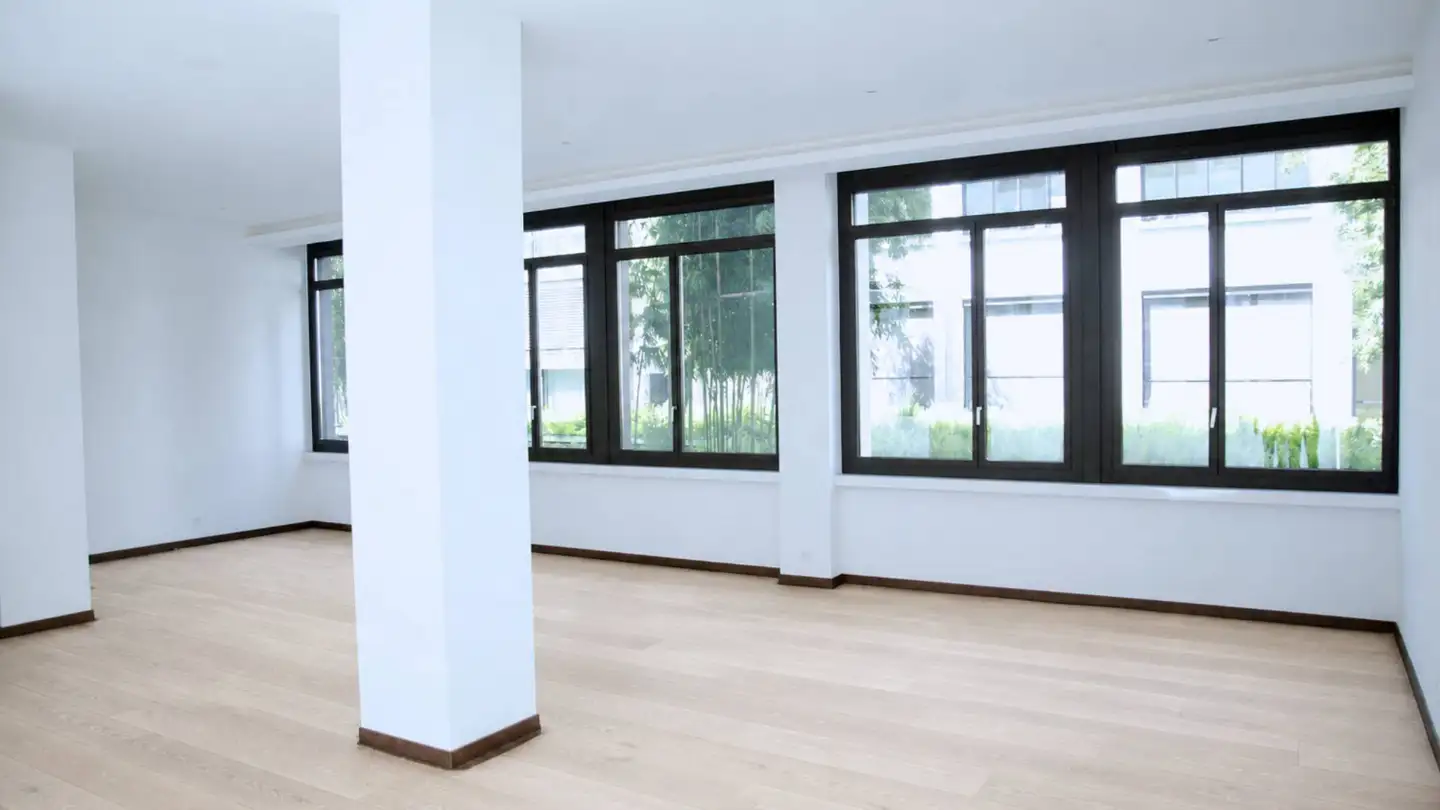 Appartement à vendre - 1205 Genève - Photo 3