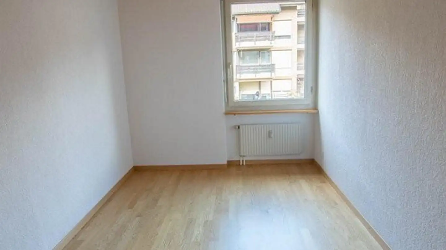 Apartment for rent - Mooseggstrasse 21, 3550 Langnau im Emmental - Photo 3