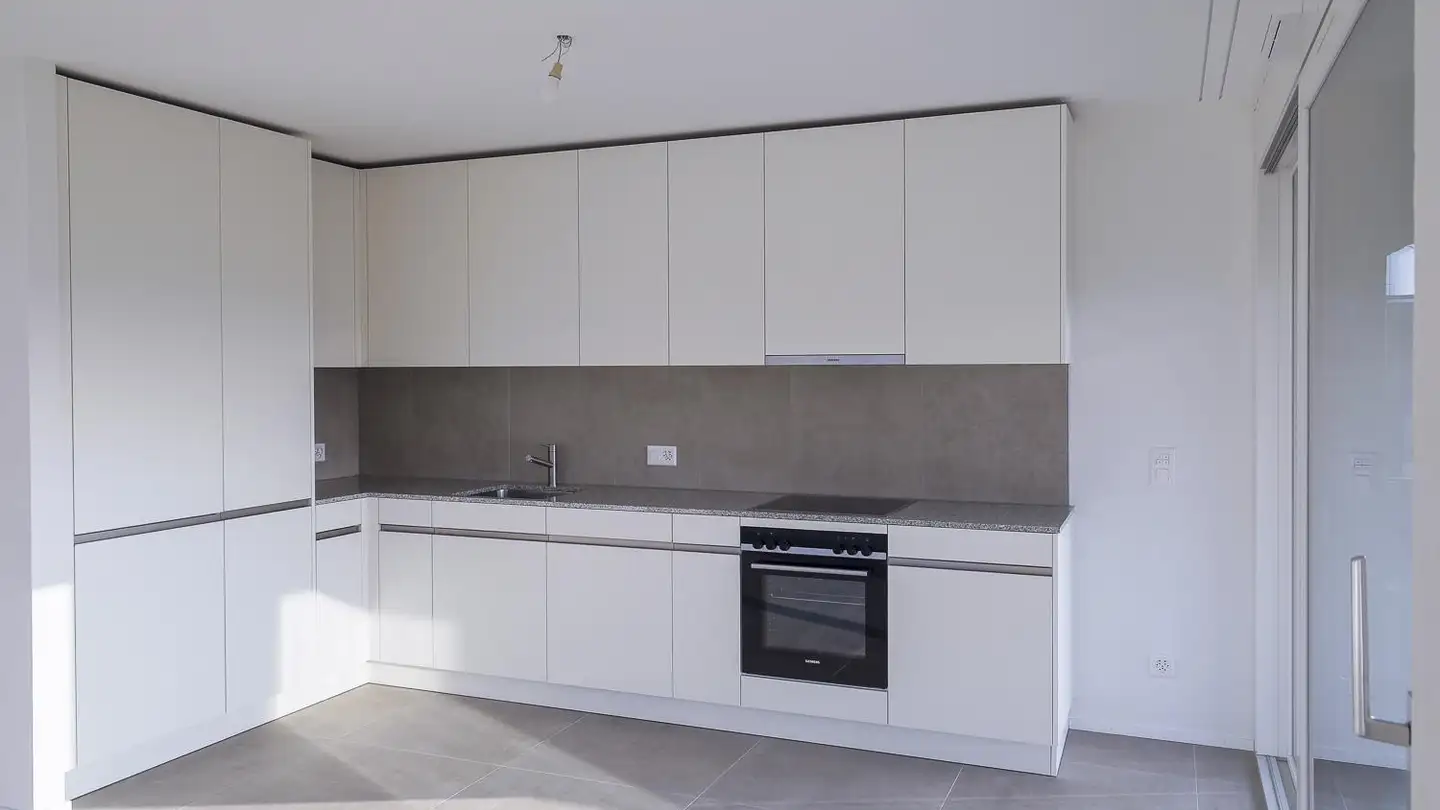 Appartamento in affitto - Rue De La Baumettaz 7, 1023 Crissier - Foto 2