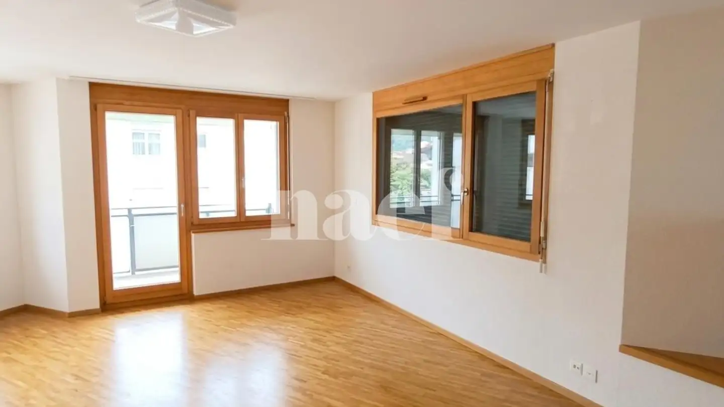 Appartamento in affitto - Route De Ferney 212, 1218 Le Grand-Saconnex