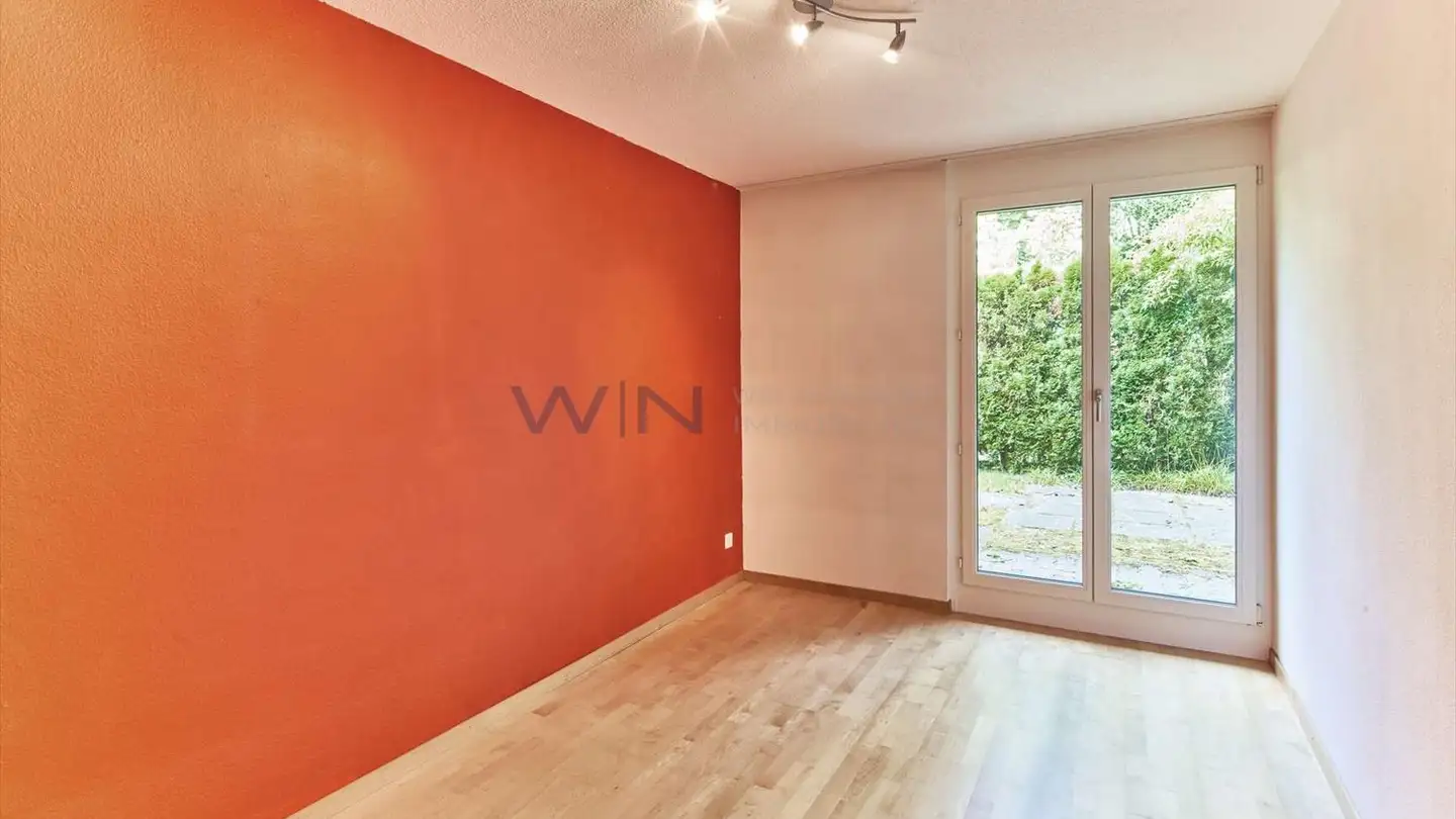 Appartamento in vendita - 8800 Thalwil - Photo 4