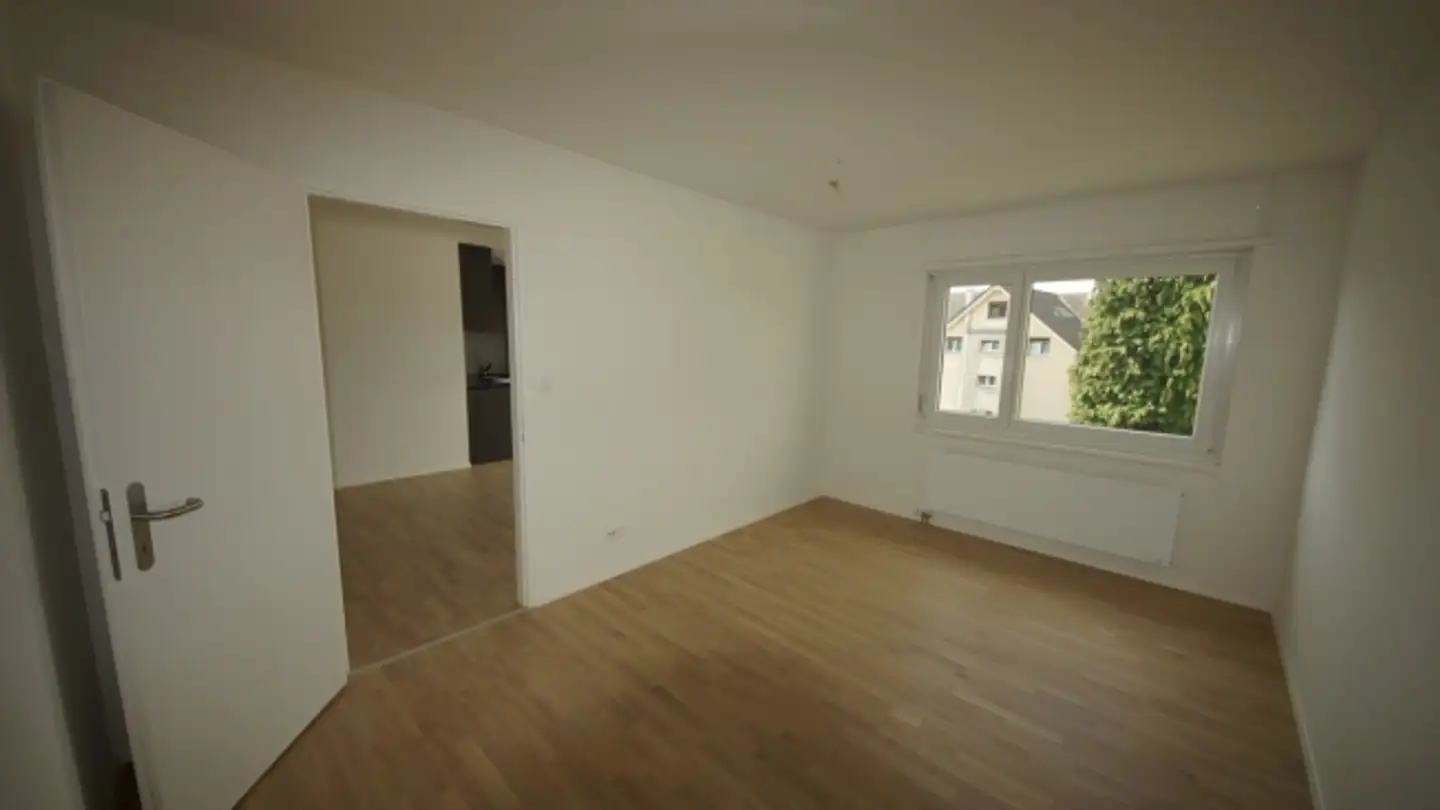 Appartement à louer - Löwenplatz 4, 8733 Eschenbach SG - Photo 4