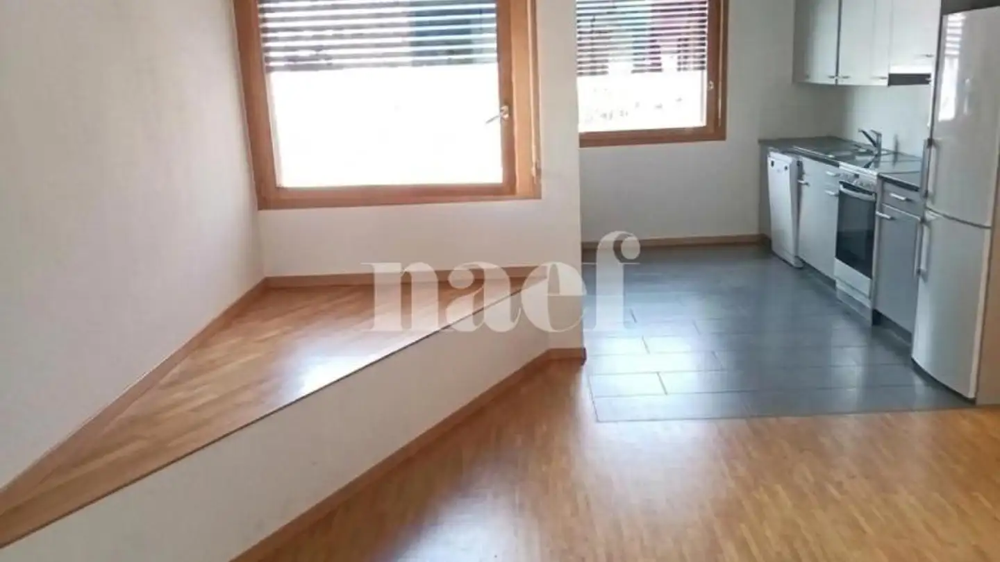 Appartamento in affitto - Route De Ferney 212, 1218 Le Grand-Saconnex - Foto 2